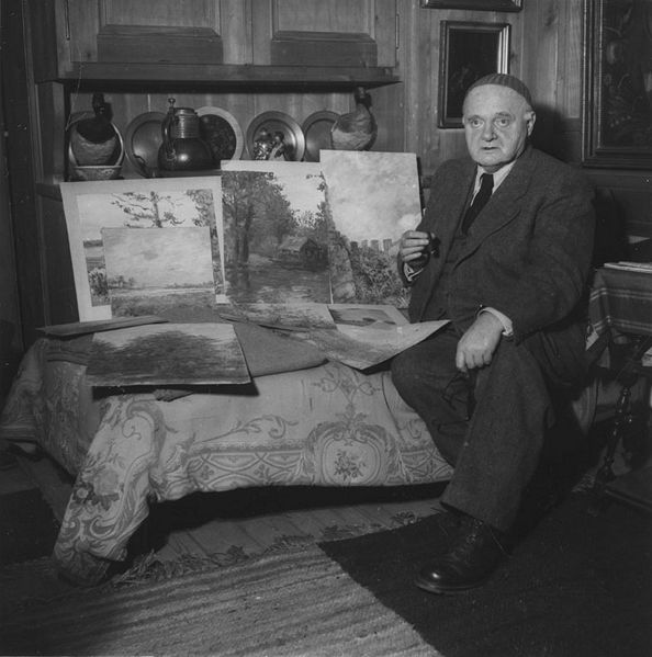 Datei:Rudolf Alexander Schröder.jpg