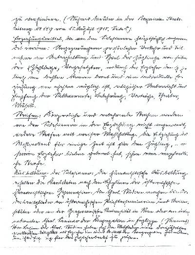 Datei:Arbeit Salesianer Don Boscos.pdf