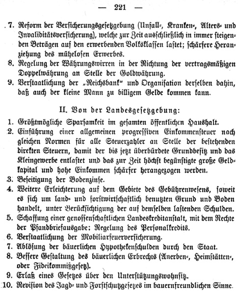 Datei:Artikel 44430 bilder value 1 bayer-bauernbund1.pdf