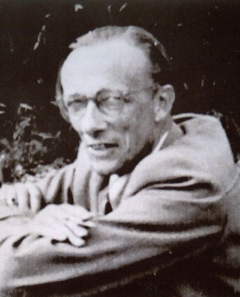 Datei:Ernst Haenisch 1950.jpg