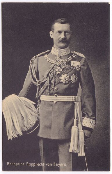 Datei:Gebr. Luetzel Postkarte Rupprecht.jpg