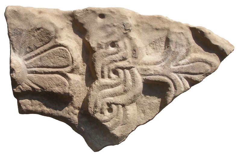 Datei:Herrenchiemsee Platte A6b.jpg