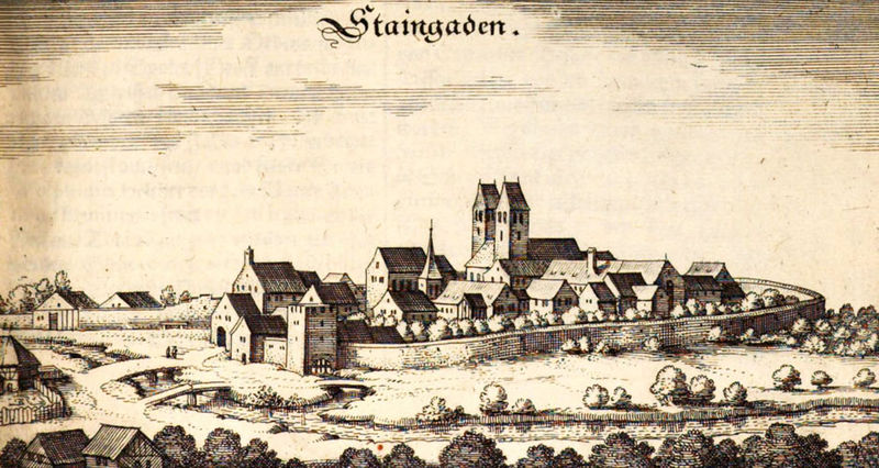 Datei:Kloster Steingaden.jpg