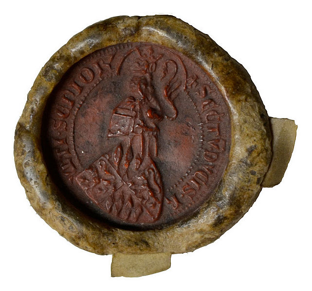 Datei:Kurpraecipuum c.jpg