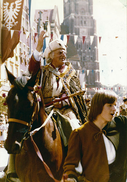 Datei:LAHO 1978 Kaiser Friedrich III.jpg