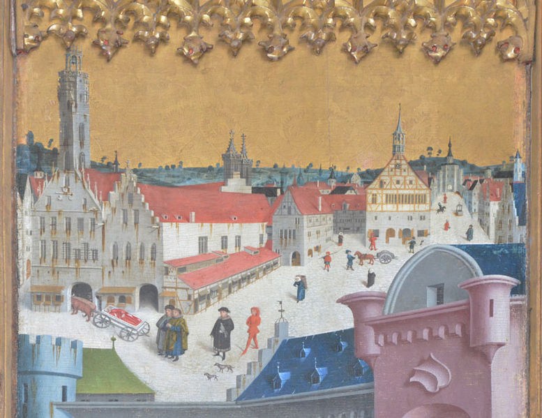 Datei:Rothenburg Marktplatz 1466.jpg