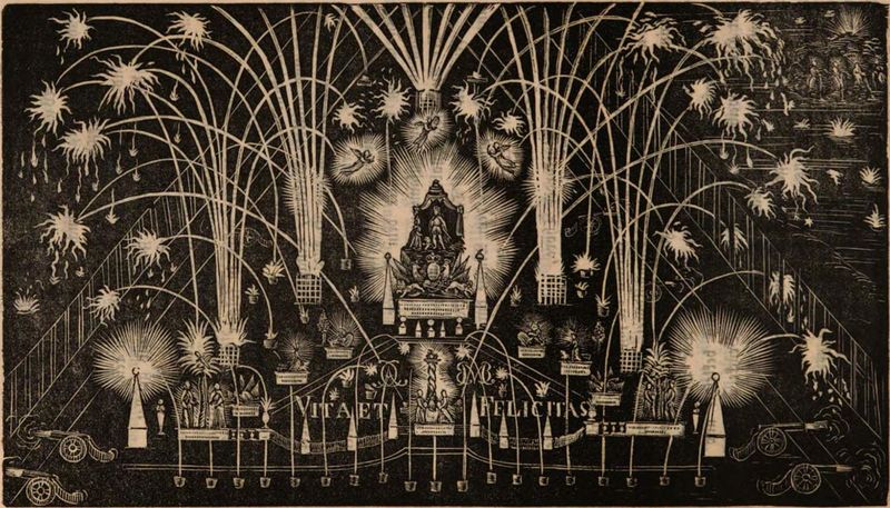 Datei:Vita et Felicitas.jpg