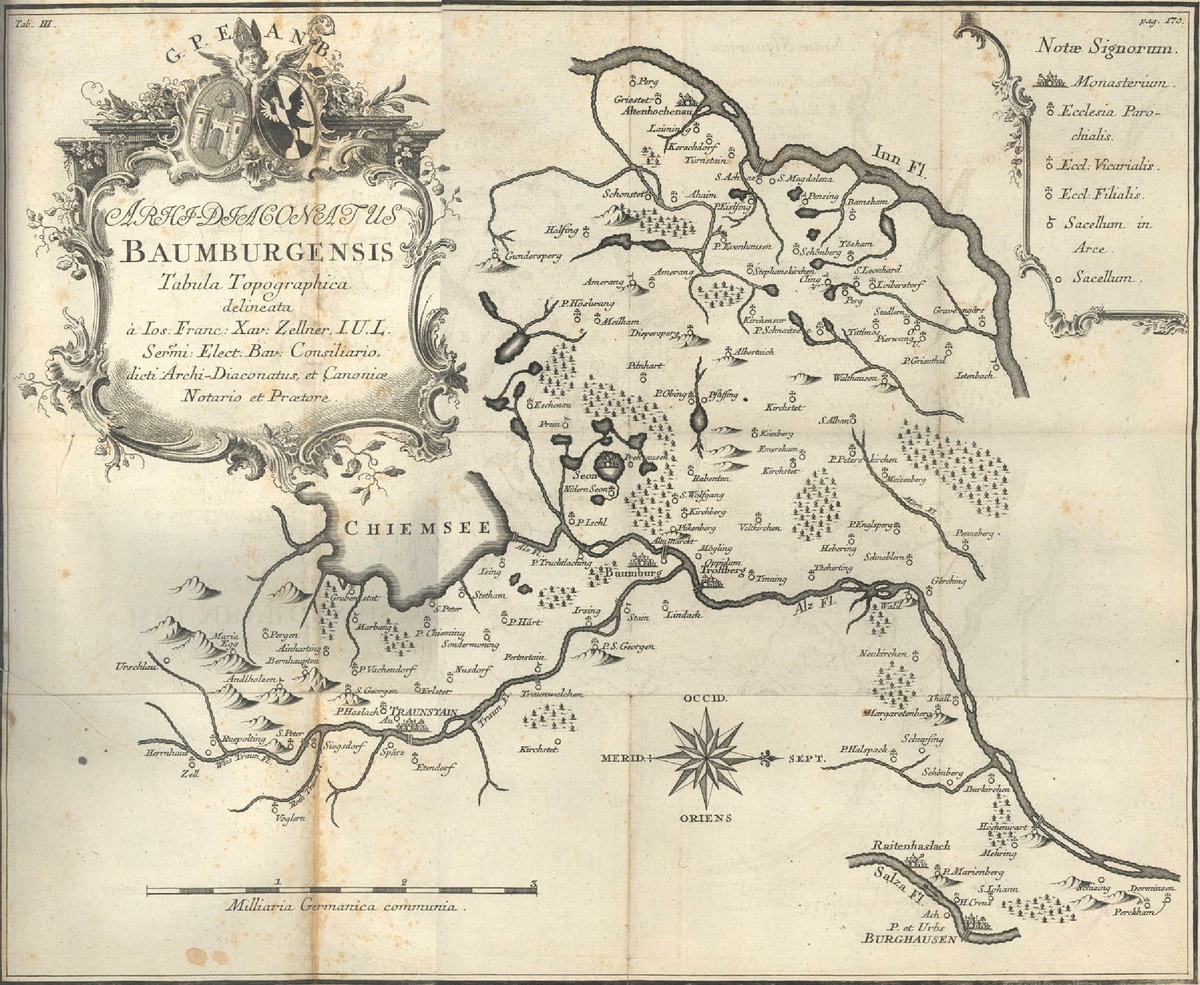 DateiArtikel 45033 bilder value 4 archidiakonate4.pdf Historisches