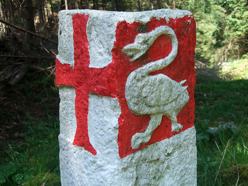 Datei:Markstein Kitzberg.jpg