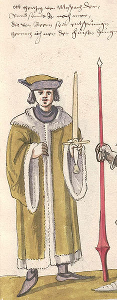 Datei:Pfalzgraf Otto I Mosbach.jpg