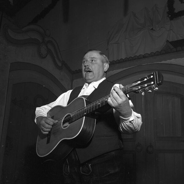 Datei:Roider jackl 1956.jpg