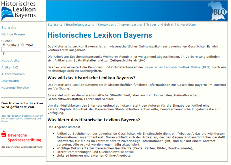 Datei:Startseite 20130708.PNG