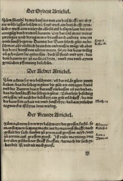 Datei:12-Artikel-von-Memmingen 08.jpg