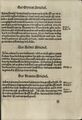 12 Artikel, 7.-9. Art. (Bayerische Staatsbibliothek BV009549418)
