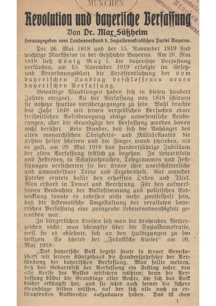 Datei:Artikel 44362 bilder value 3 reformversuche3.pdf