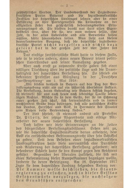 Datei:Artikel 44362 bilder value 3 reformversuche3.pdf