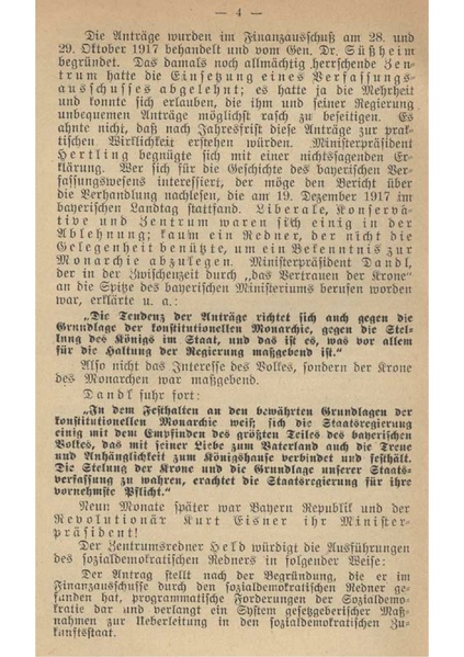 Datei:Artikel 44362 bilder value 3 reformversuche3.pdf