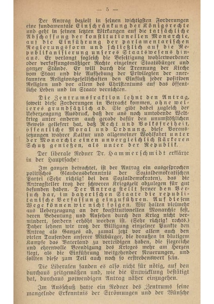 Datei:Artikel 44362 bilder value 3 reformversuche3.pdf