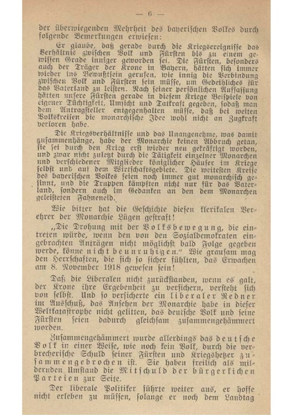 Datei:Artikel 44362 bilder value 3 reformversuche3.pdf