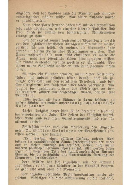 Datei:Artikel 44362 bilder value 3 reformversuche3.pdf