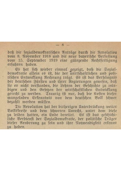 Datei:Artikel 44362 bilder value 3 reformversuche3.pdf