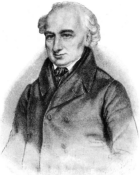 Datei:Artikel 45205 bilder value 3 konstanz-bistum5.jpg