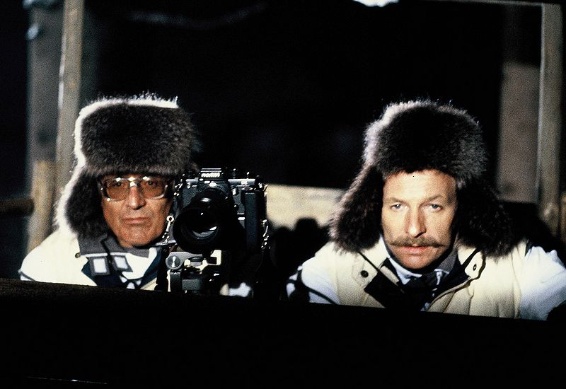 Datei:Kir Royal Beschattung Banz.jpg