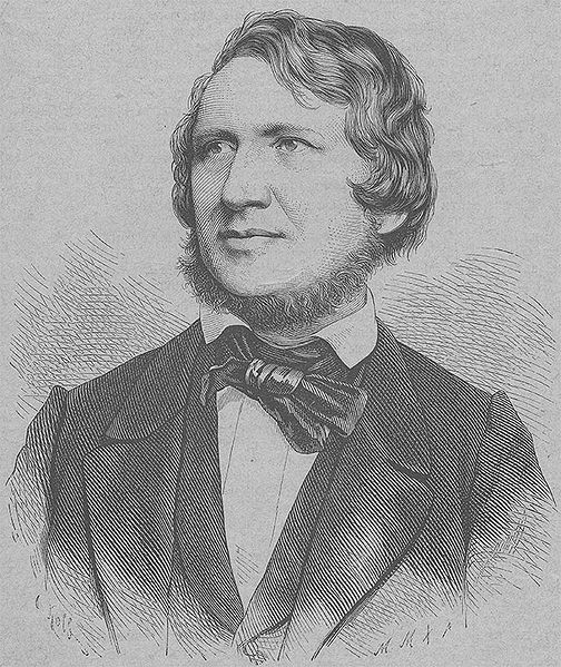Datei:Wilhelm Giesebrecht.jpg
