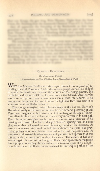 Datei:Cardinal Faulhaber Waldemar Grimm.pdf