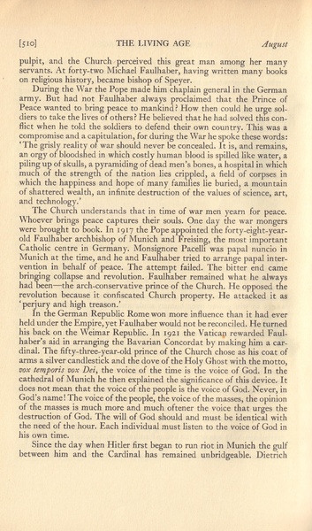 Datei:Cardinal Faulhaber Waldemar Grimm.pdf