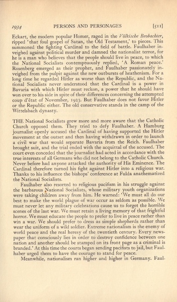 Datei:Cardinal Faulhaber Waldemar Grimm.pdf