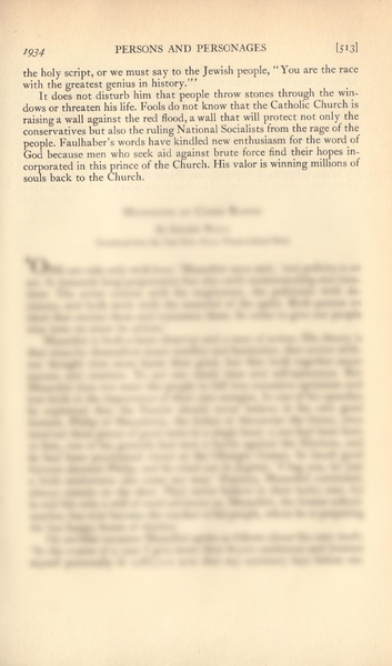 Datei:Cardinal Faulhaber Waldemar Grimm.pdf