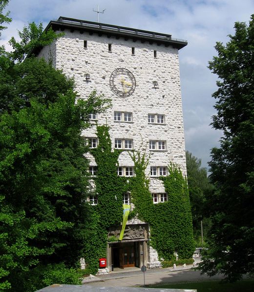 Datei:Finanzschule Herrsching.jpg