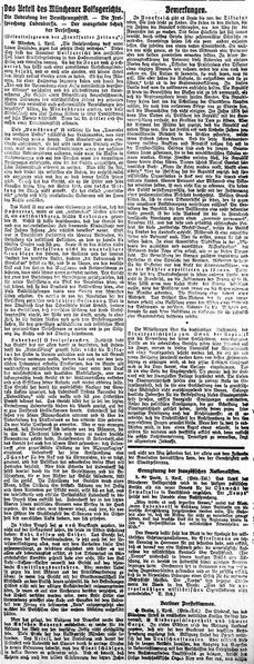 Datei:Frankfurter Zeitung Prozessurteil 1924.pdf