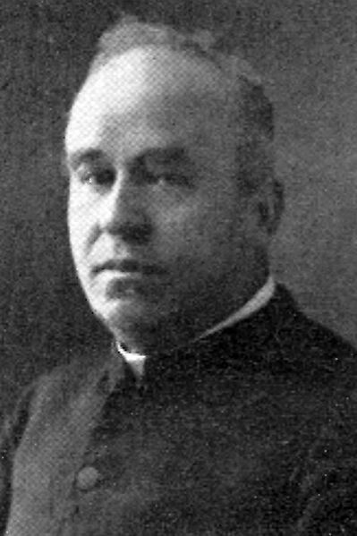 Datei:Georg Wohlmuth 1920.jpg