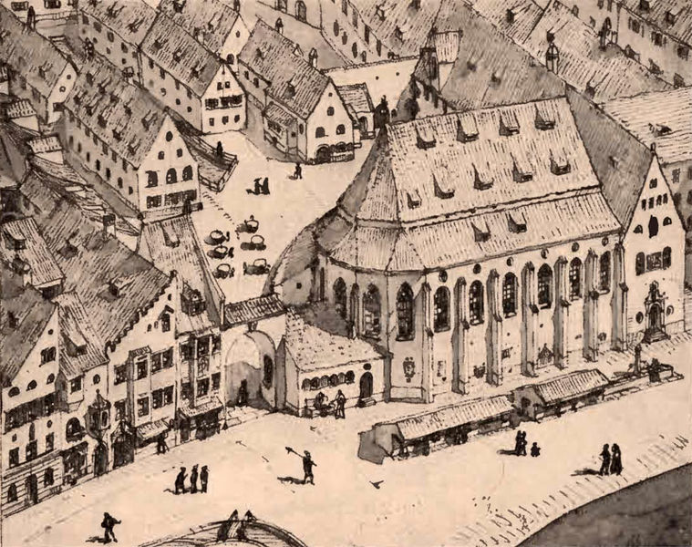 Datei:Heiliggeistpfarrkirche Heiliggeistspital.jpg