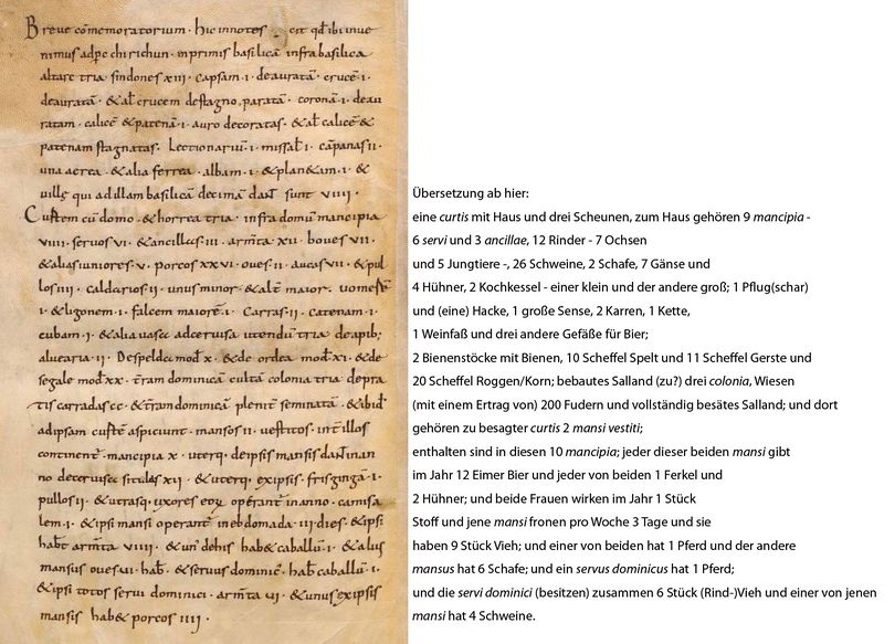 Datei:Inventar Bergkirchen mit Uebersetzung.jpg