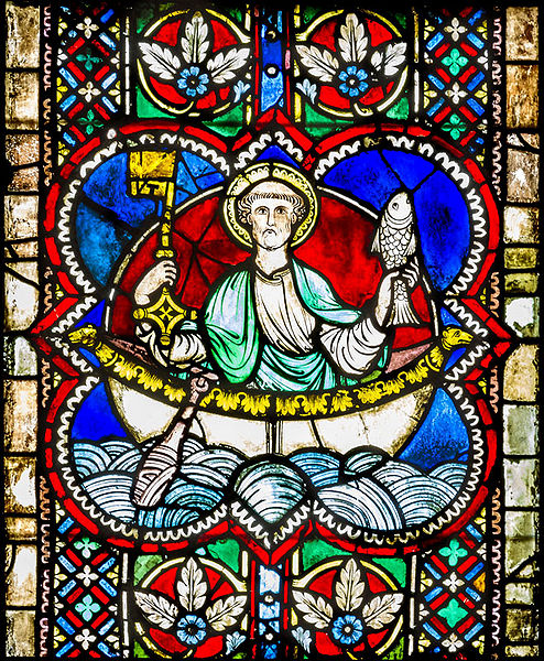 Datei:Schifflein Petri.jpg