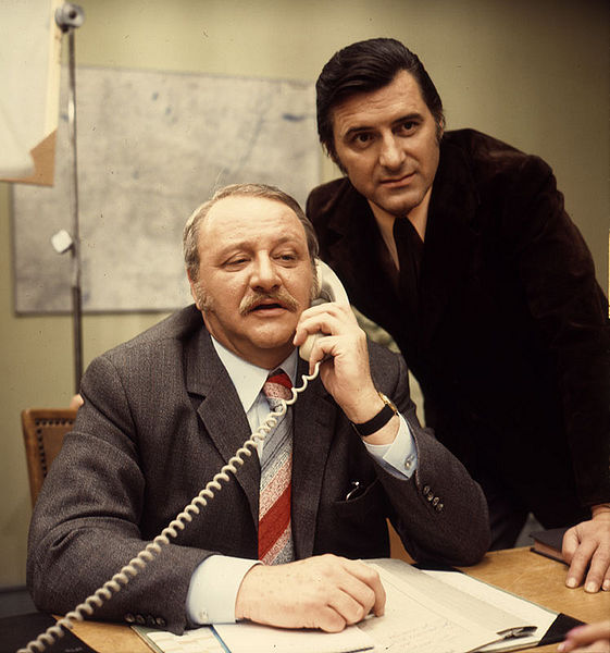 Datei:Bayrhammer Fischer.jpg