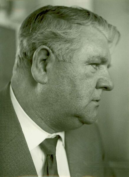 Datei:Franz Froehlich.jpg