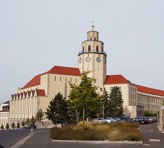 Datei:Herz Jesu Kirche Wuerzburg.jpg