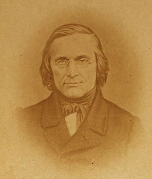 Datei:Jacob Herz.jpg