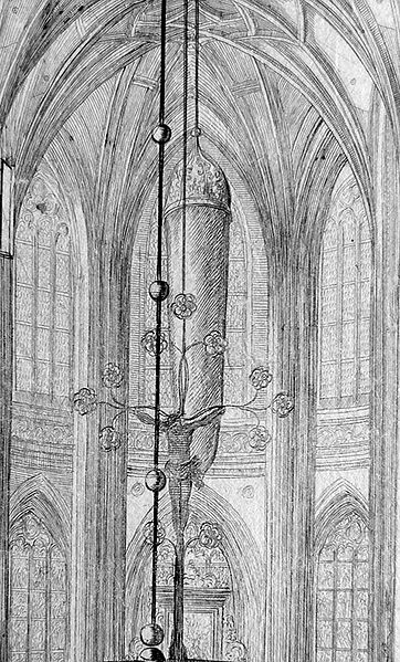 Datei:Lorenzkirche Engelsgruß Stich Graff.jpg