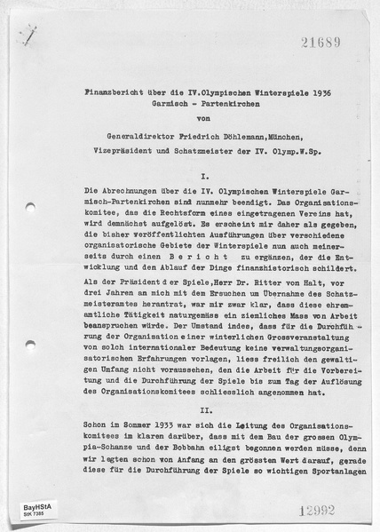 Datei:Olympische Winterspiele 1936 Finanzbericht.pdf