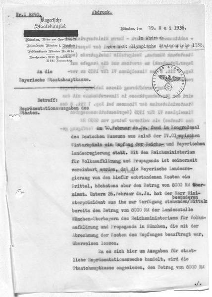Datei:Olympische Winterspiele 1936 Finanzbericht.pdf