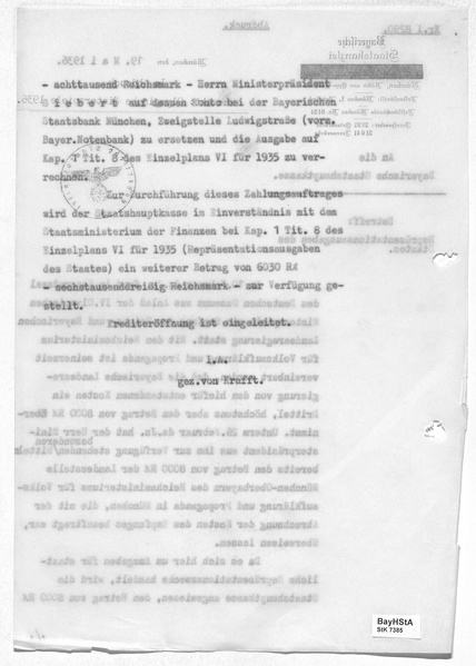 Datei:Olympische Winterspiele 1936 Finanzbericht.pdf