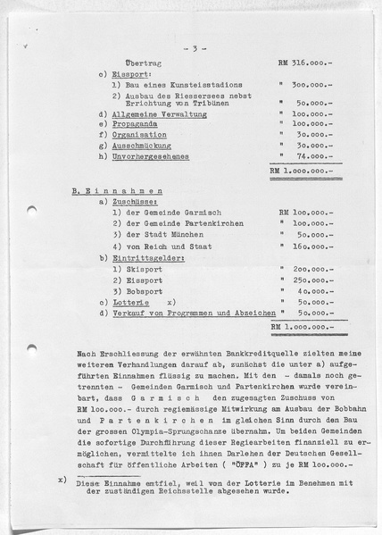 Datei:Olympische Winterspiele 1936 Finanzbericht.pdf