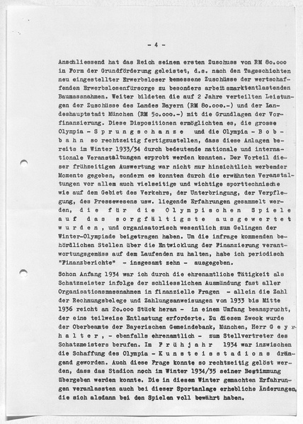 Datei:Olympische Winterspiele 1936 Finanzbericht.pdf