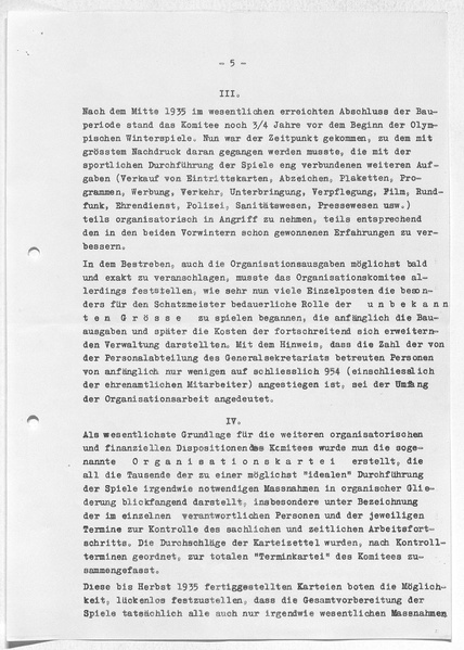 Datei:Olympische Winterspiele 1936 Finanzbericht.pdf