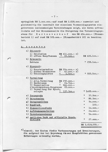 Datei:Olympische Winterspiele 1936 Finanzbericht.pdf